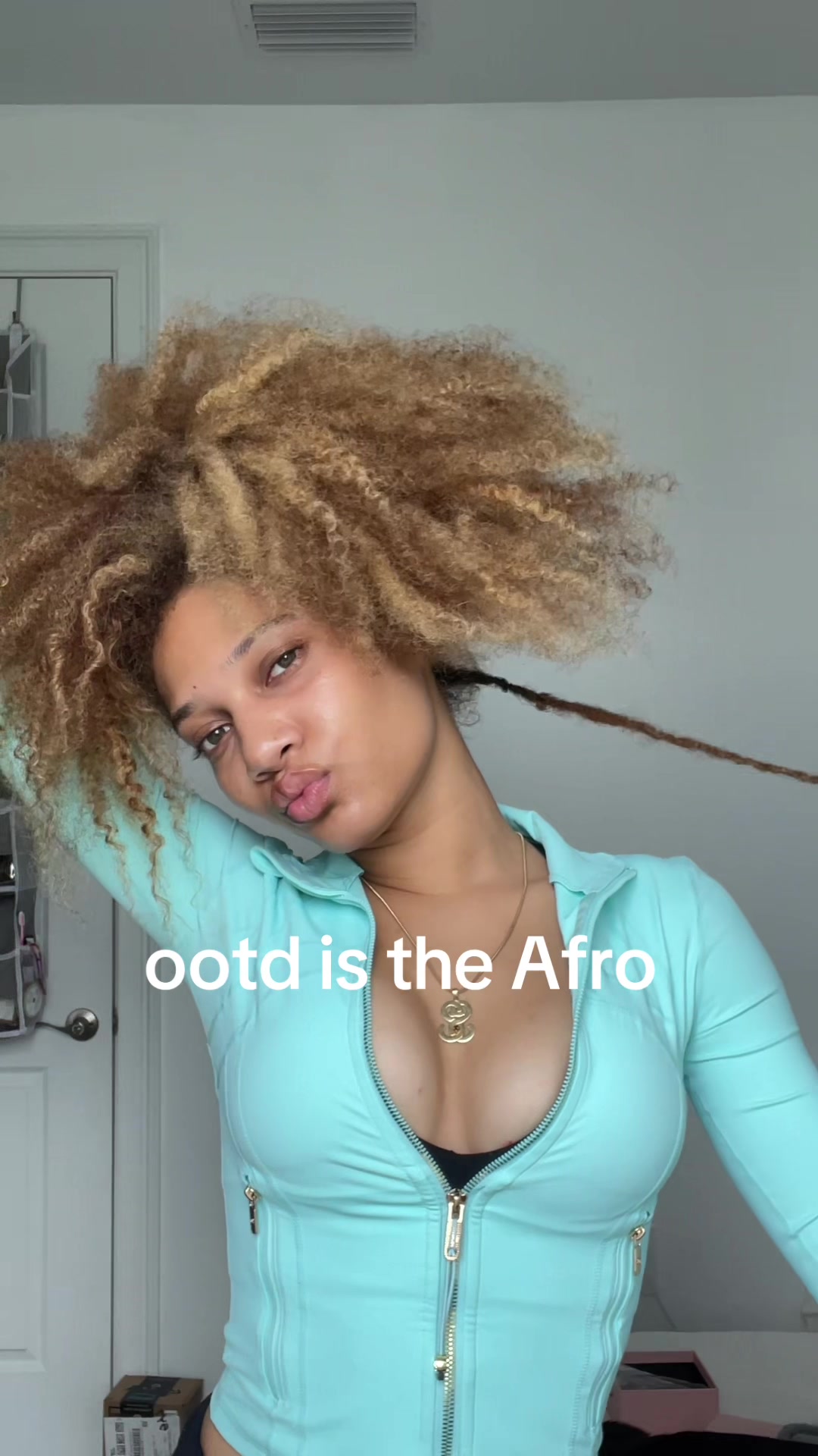 @Khadira
