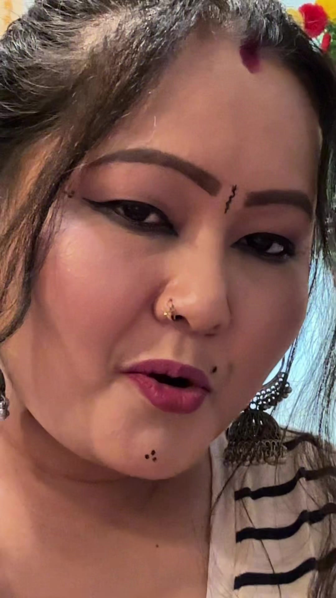 @Meena