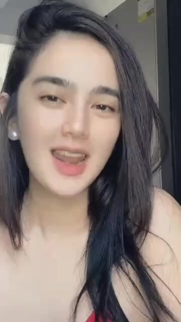 @Della Anastasya