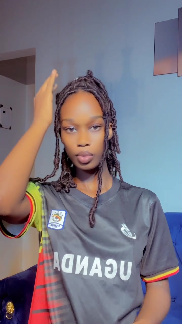 @sashamustafah🦋
