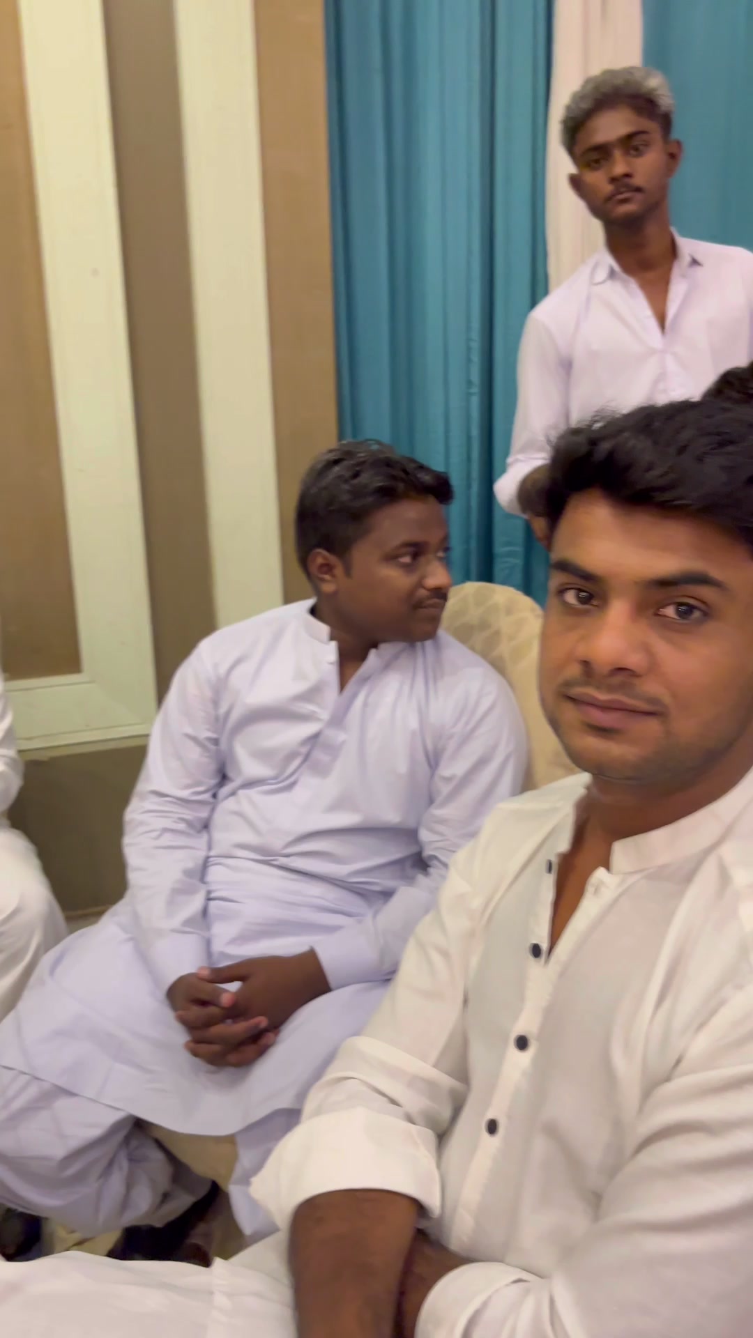 @Rasool Bux Kh