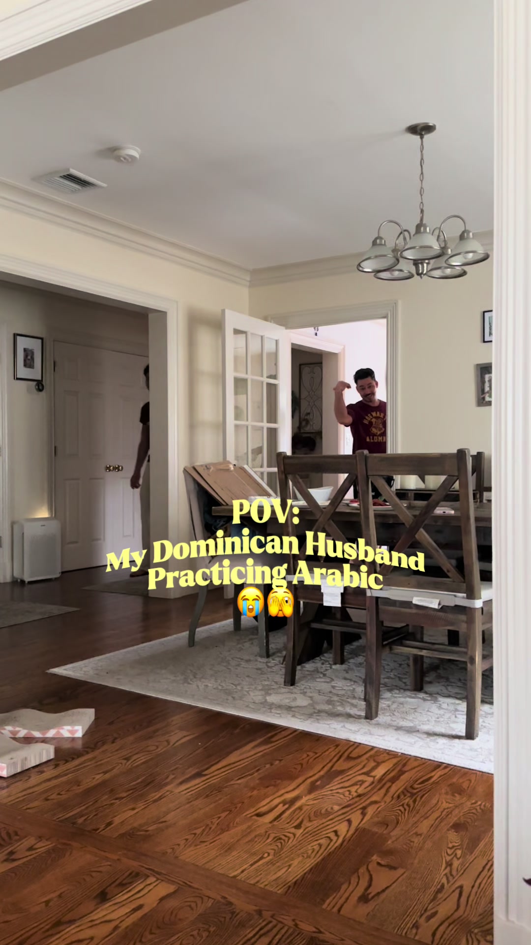 @Daniah
