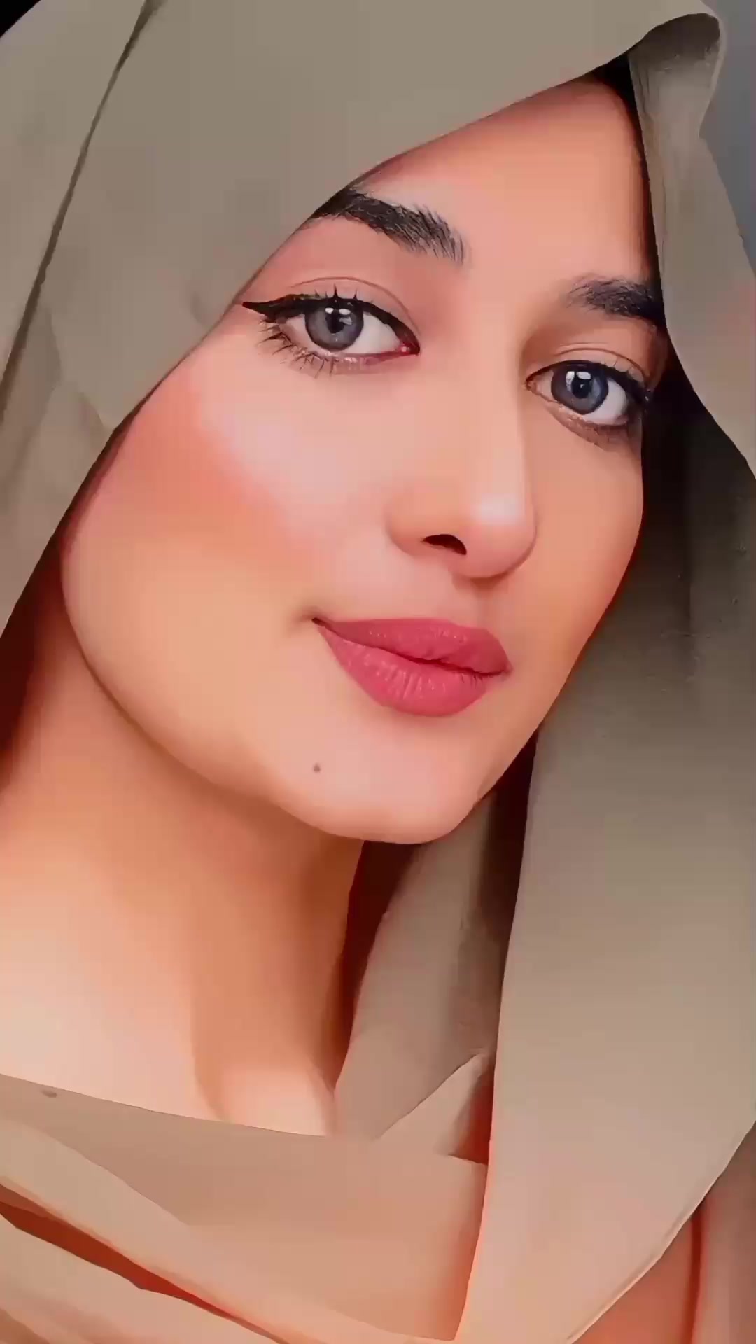@Queendaro