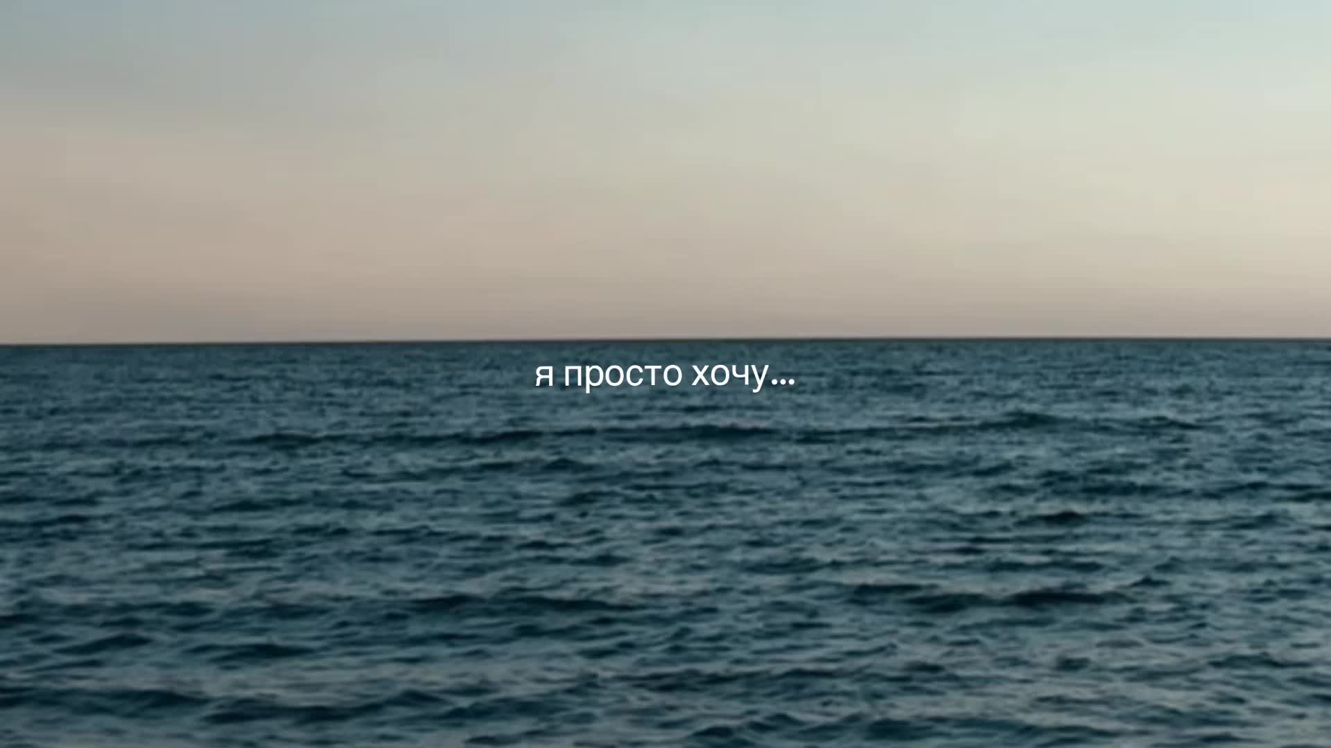 @червячок🙂💍