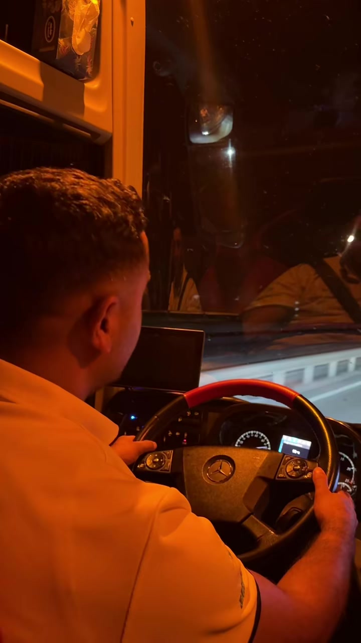 @ercankaya2109k
