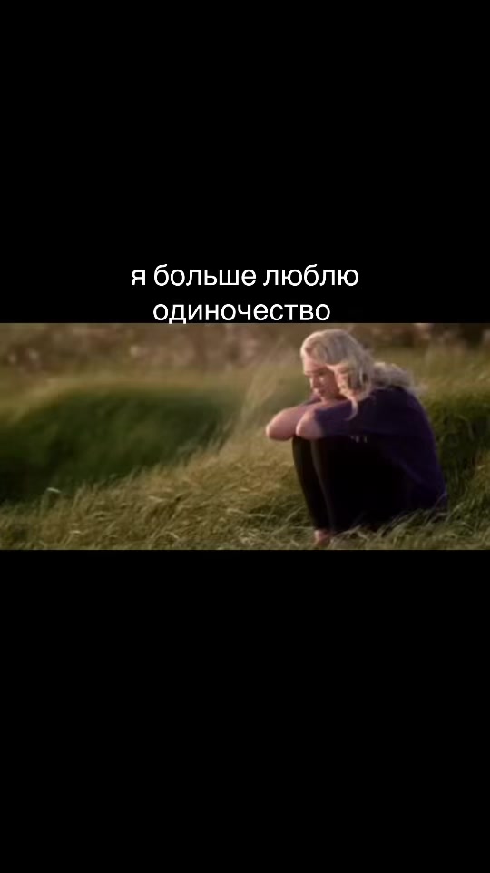 @alisaka