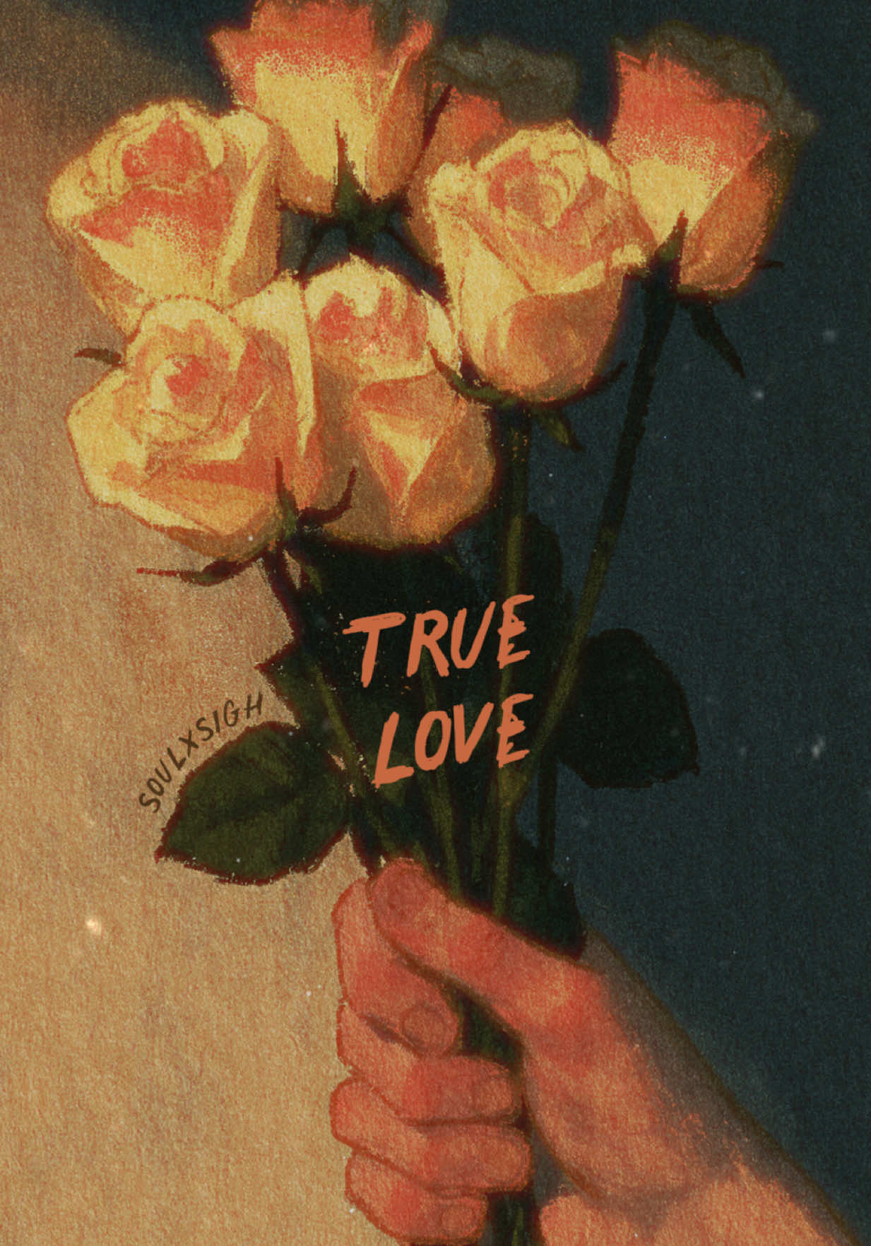 @soulxsigh