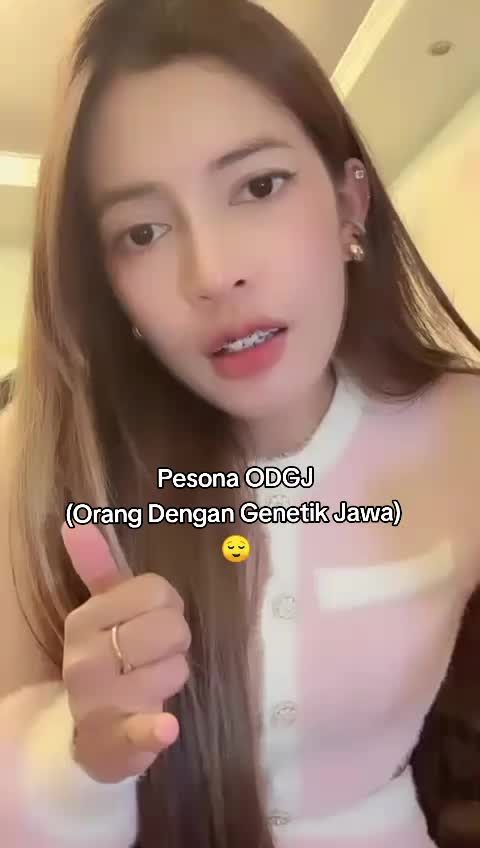 @abcdeknuk96 🇮🇩🇭🇰