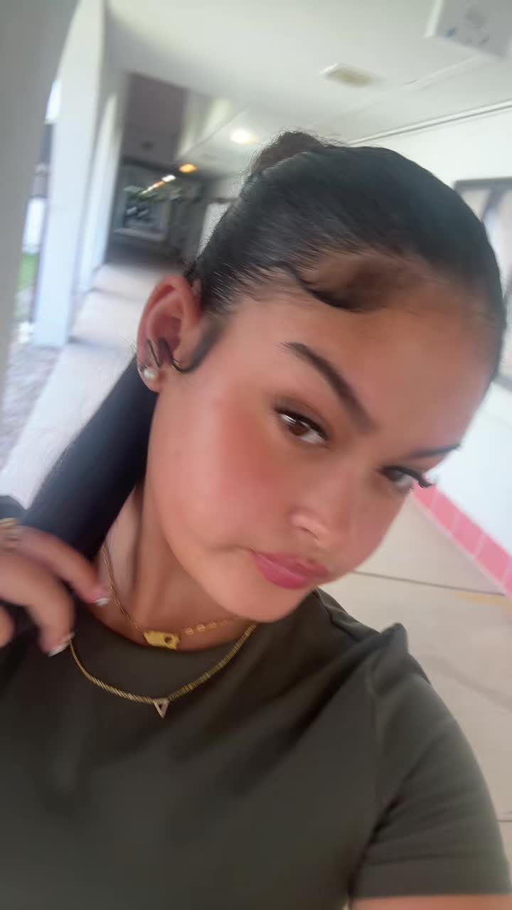 @🩷BopCityBratz💜