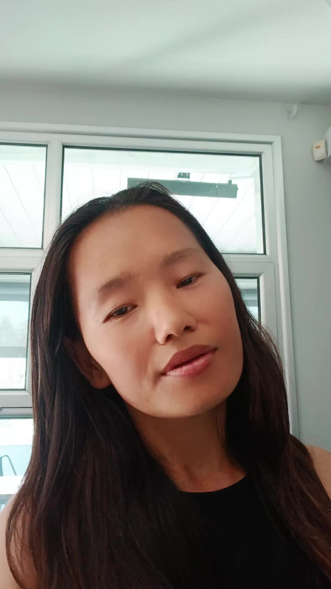 @Numalimbu