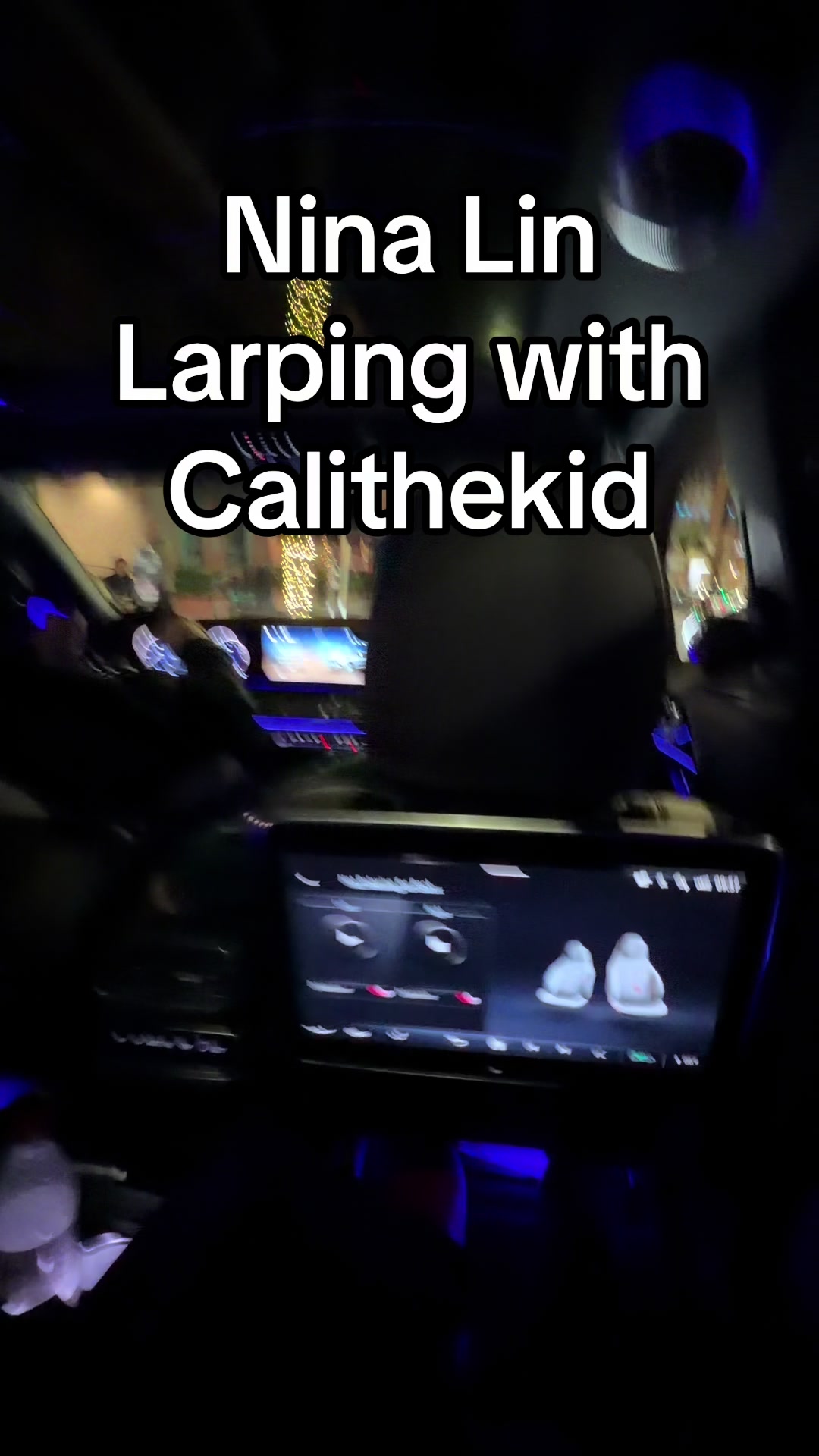 @calithekid
