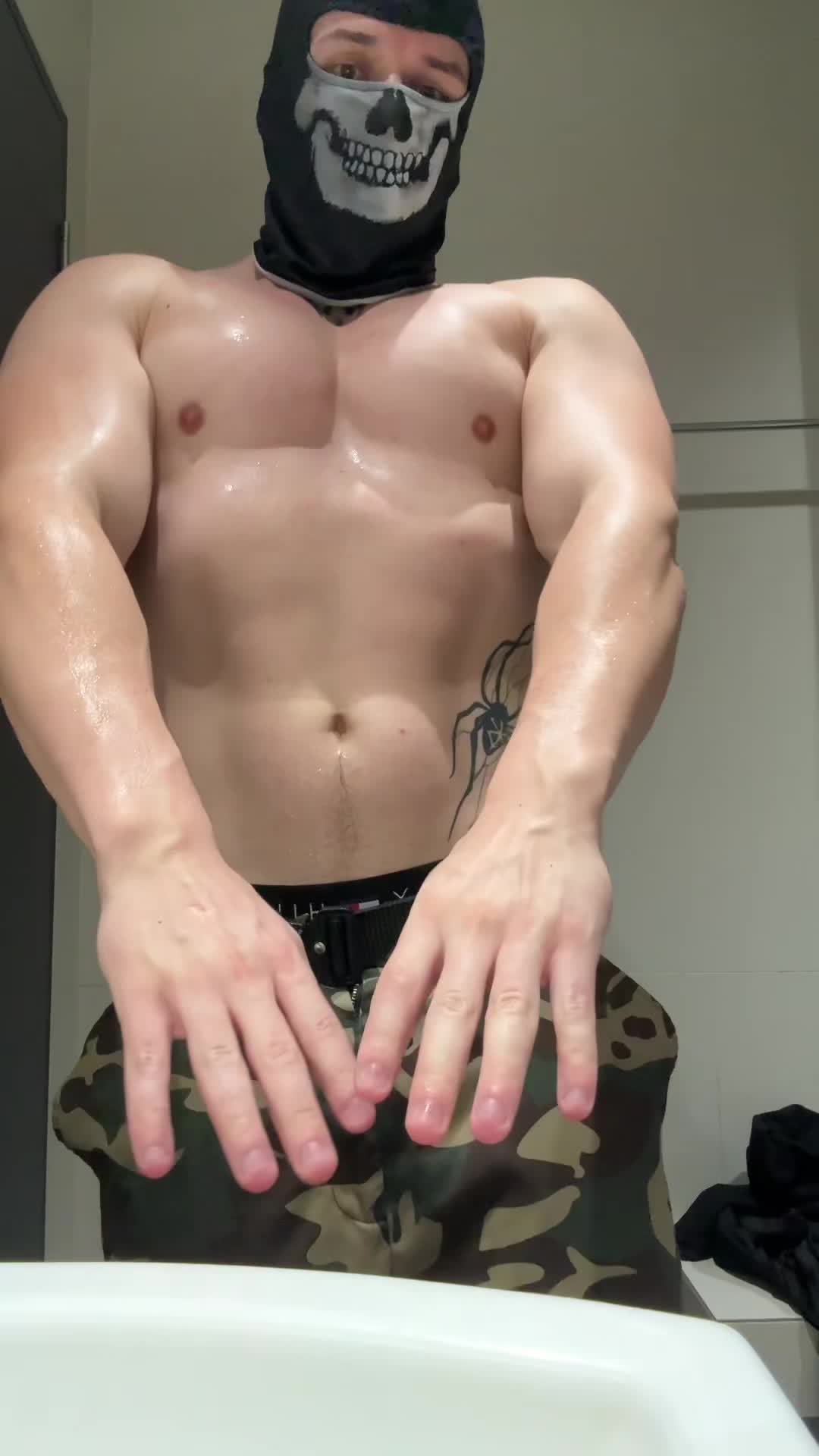 @IG: Adrianswoll