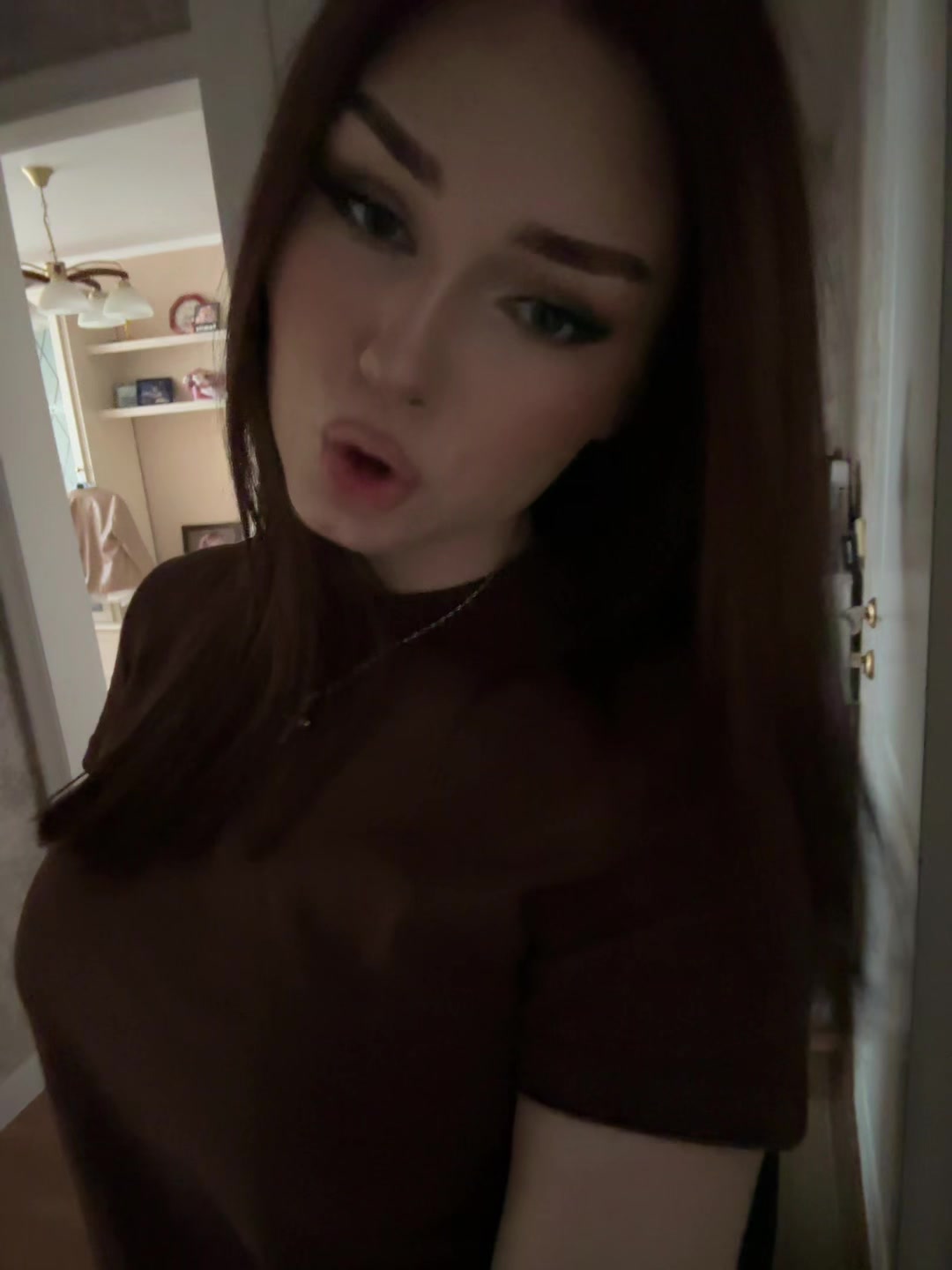 @злюка
