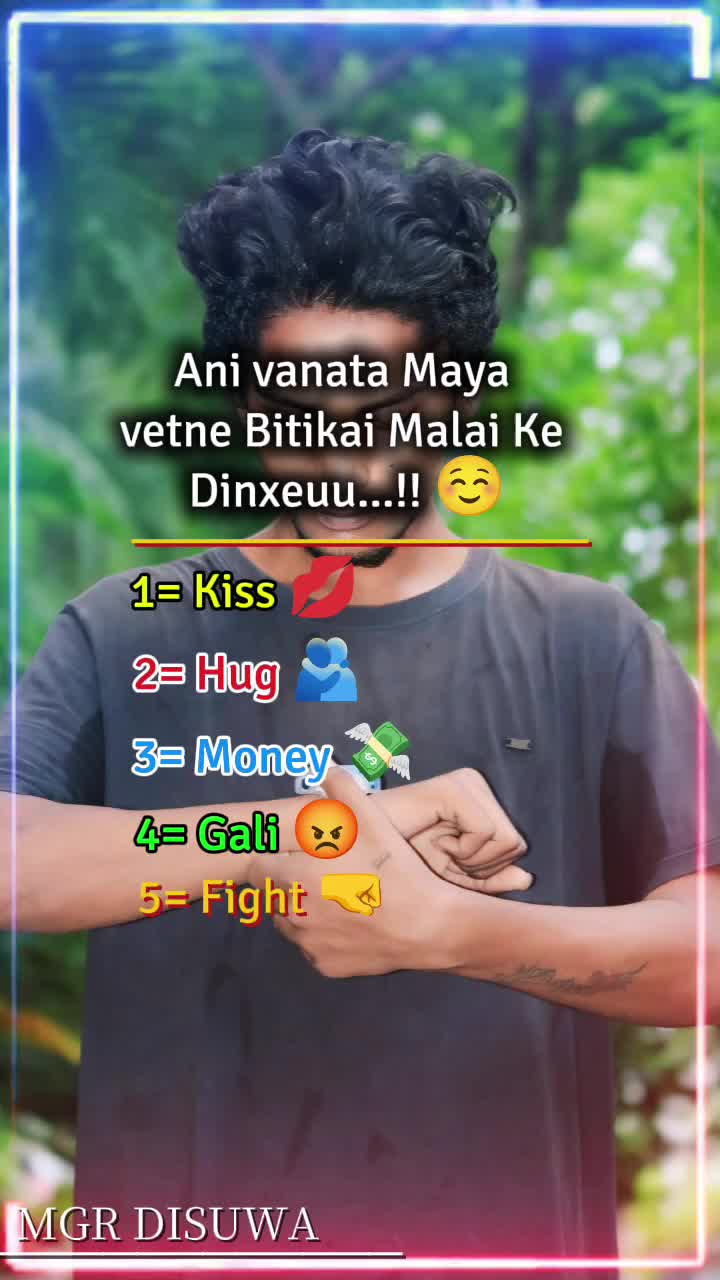 @parjwal Don