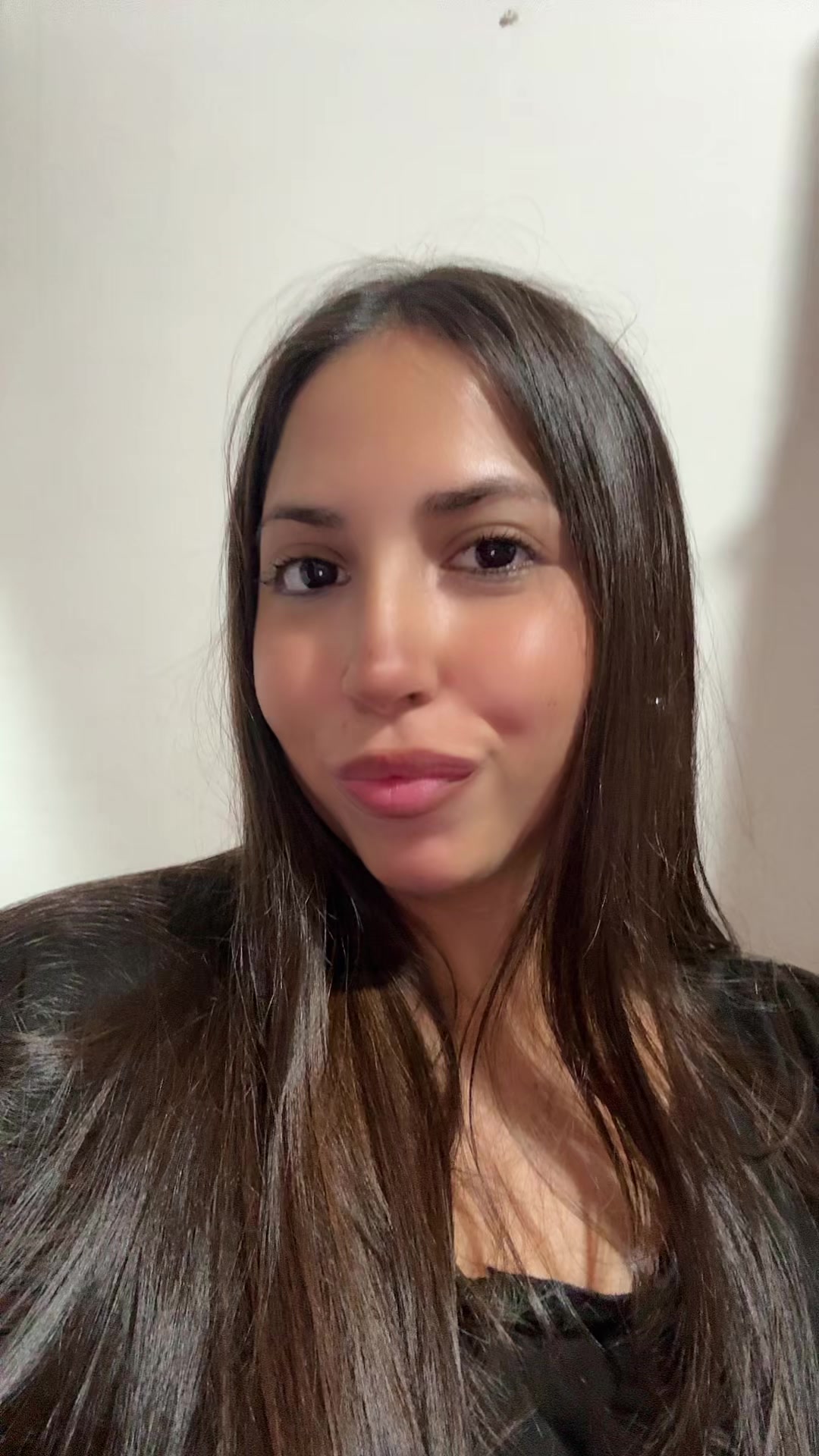 @VickyGarc&iacute;a