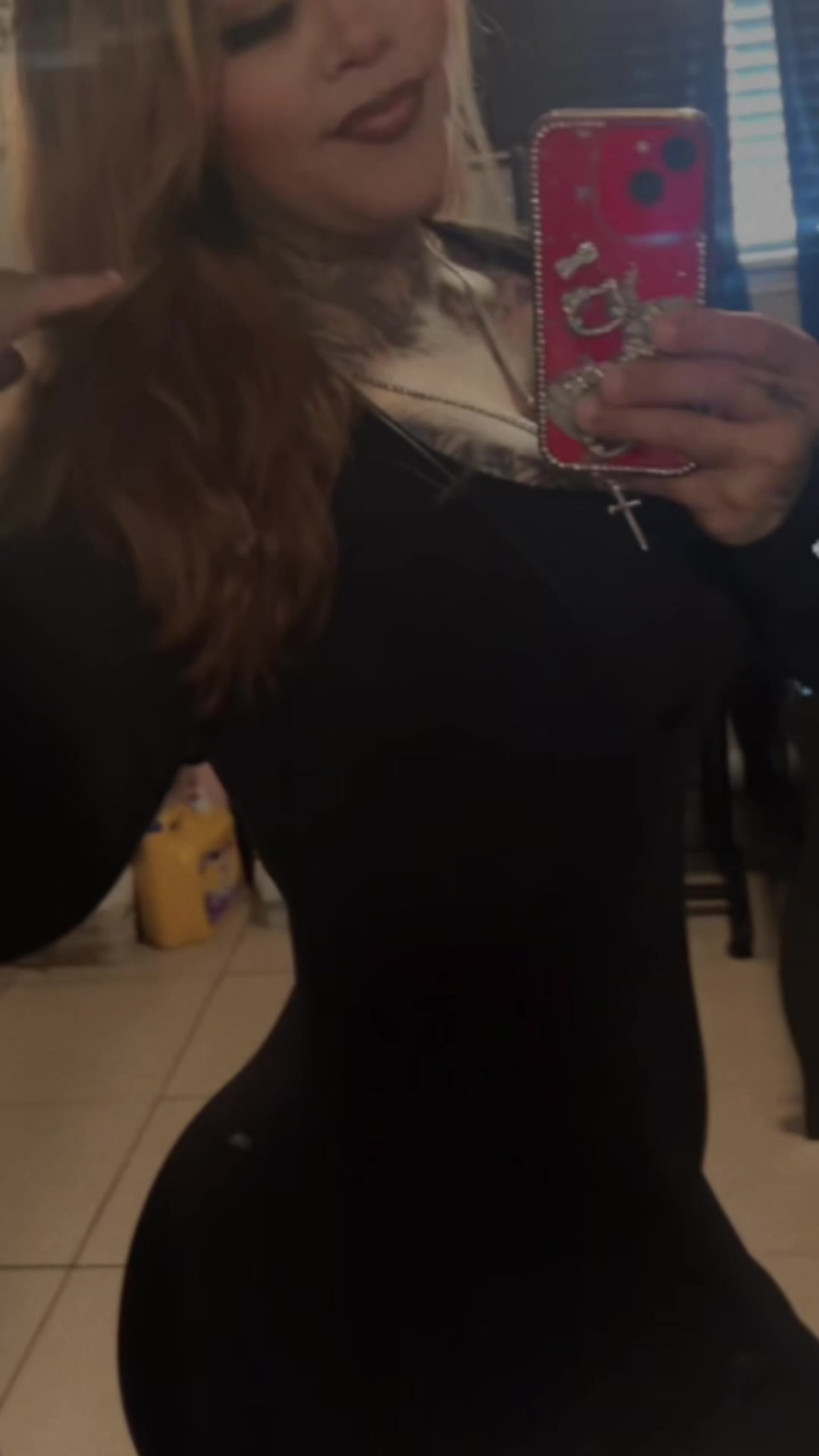 @🔥🔥Boss🖤Lady🔥🔥