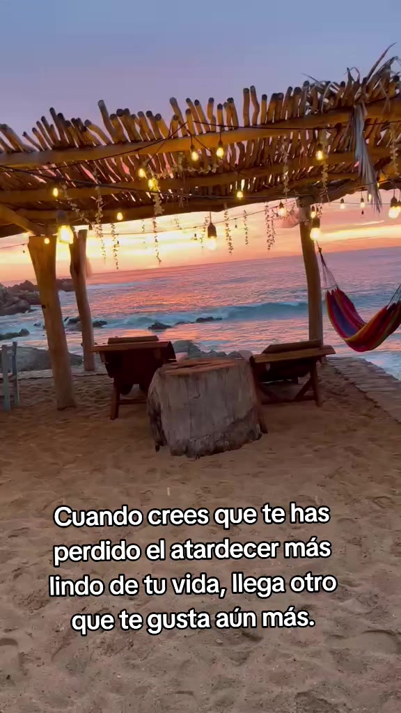 @𓃰𝓨𝓪𝓭𝓲 ♡★