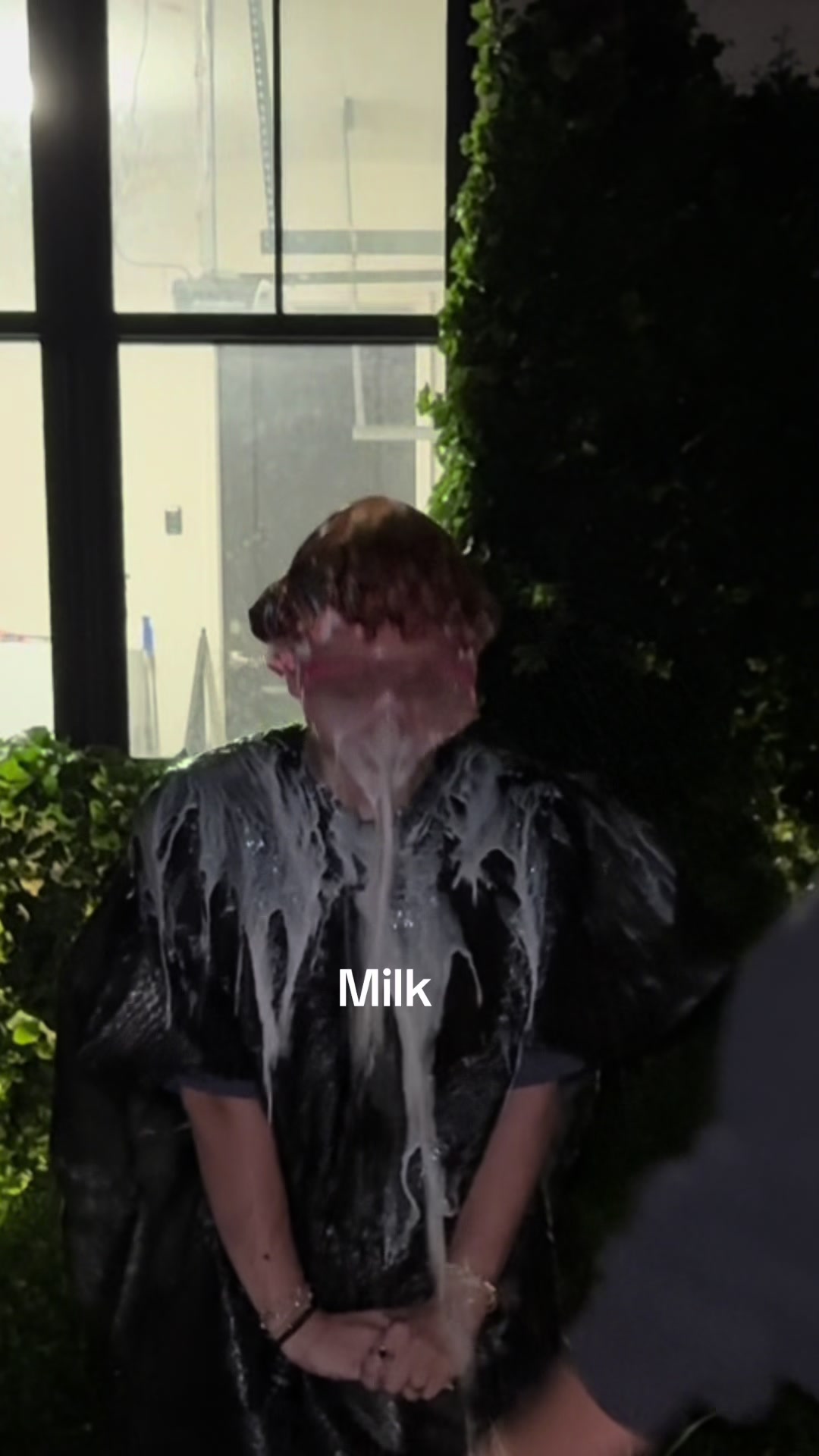 @Cc