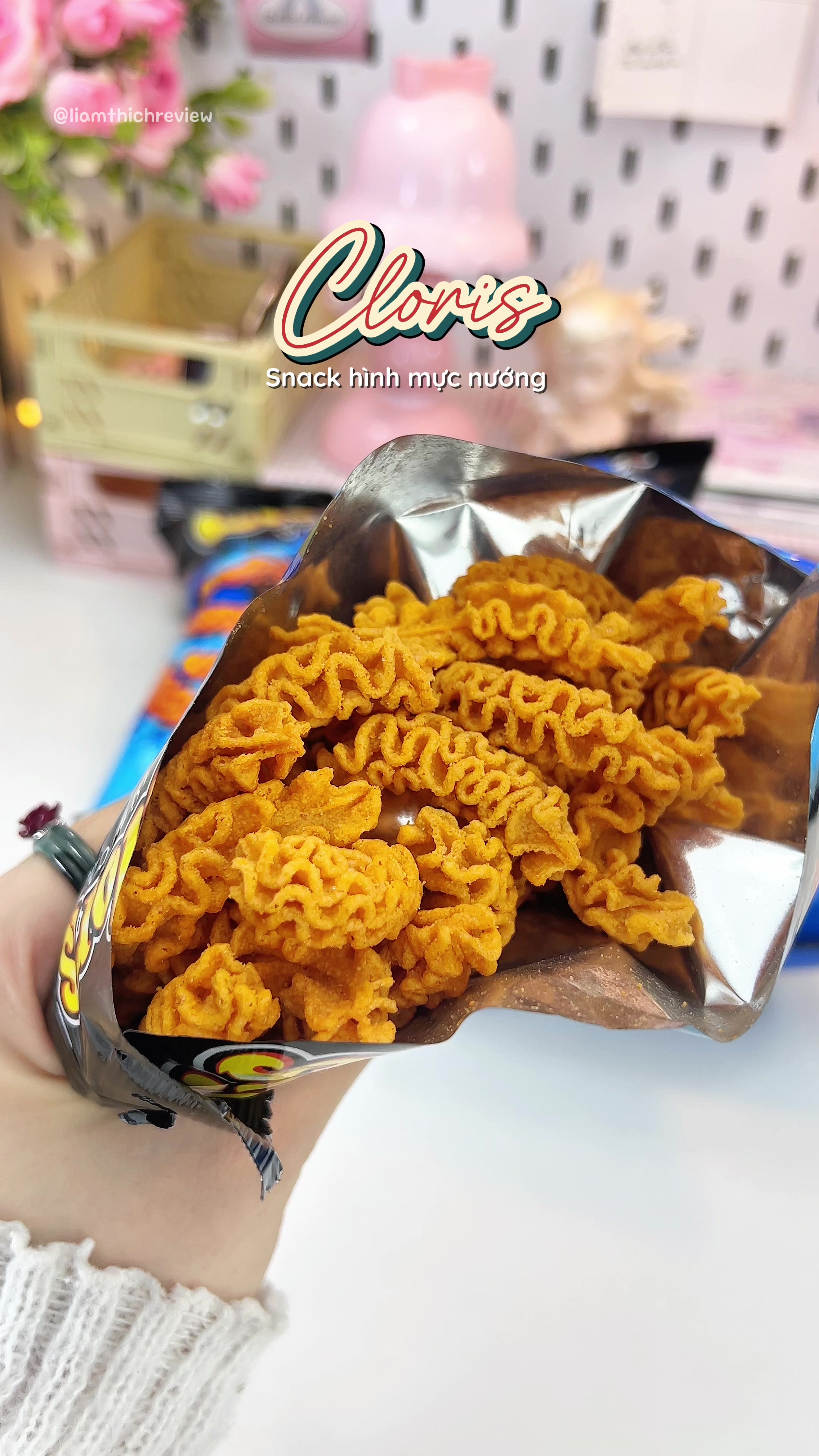 @𝐋𝐢𝐚𝐦 𝐔𝐧𝐛𝐨𝐱 ೀ