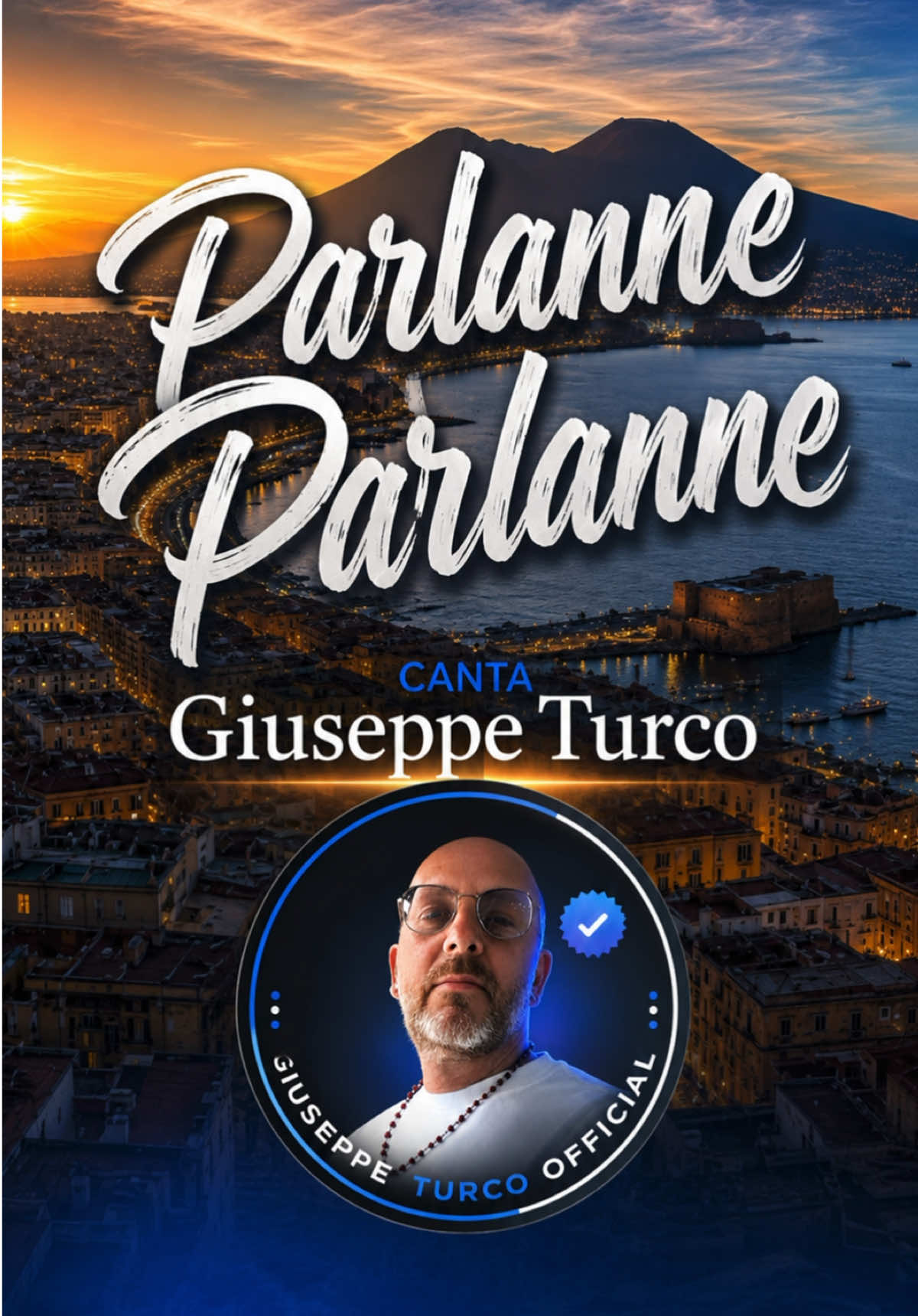 @Giuseppe Turco Official