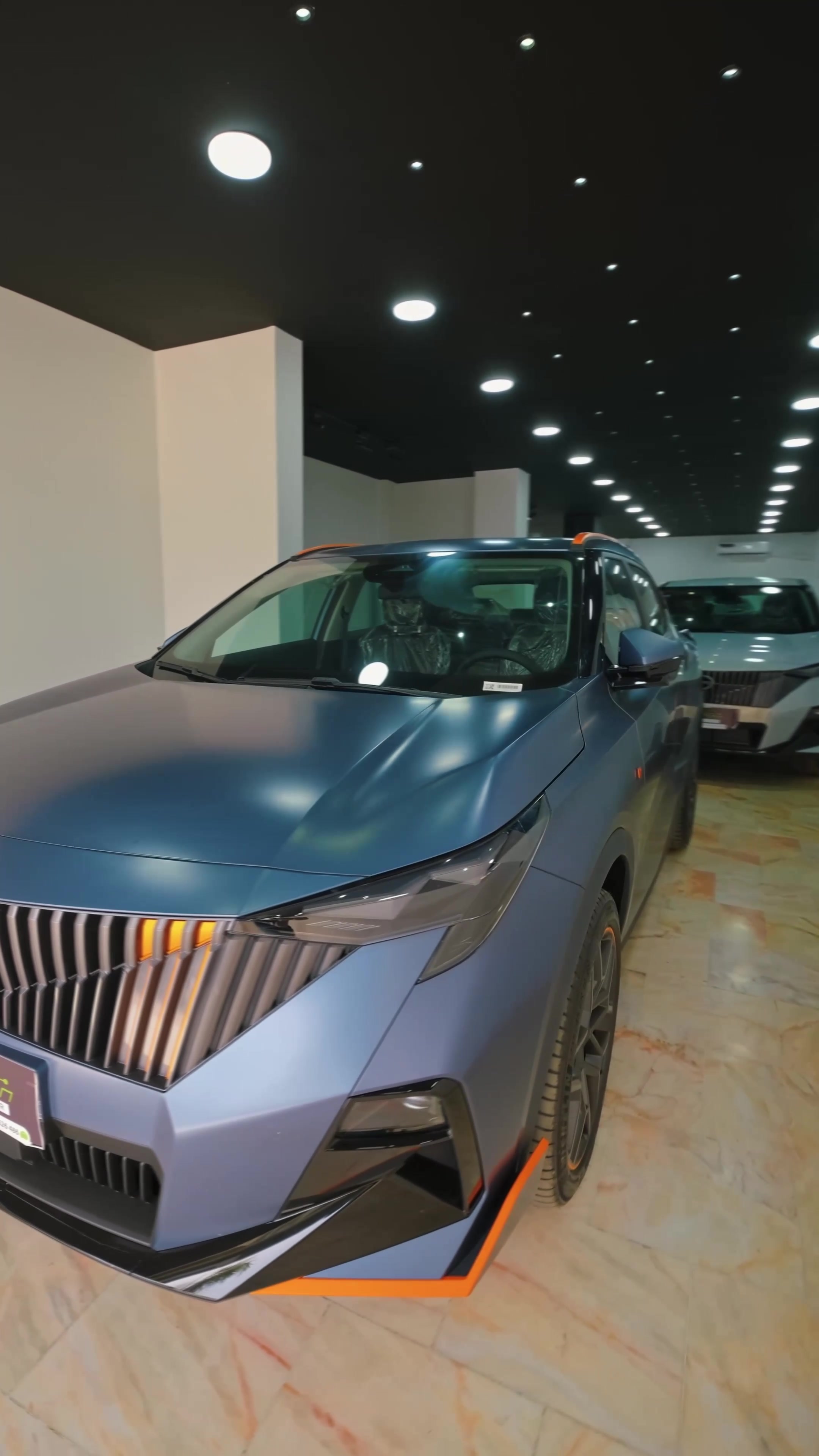 @Auto Master Algerie