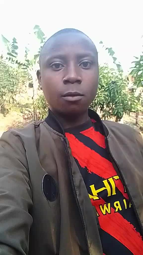 @mugaruraanold