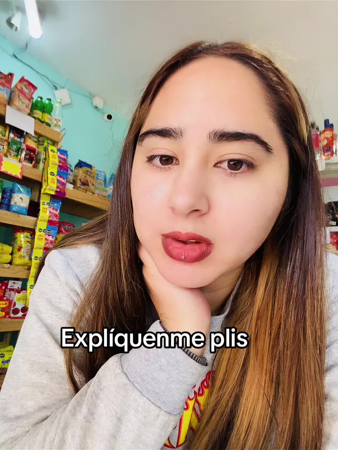@Nayla_roldan