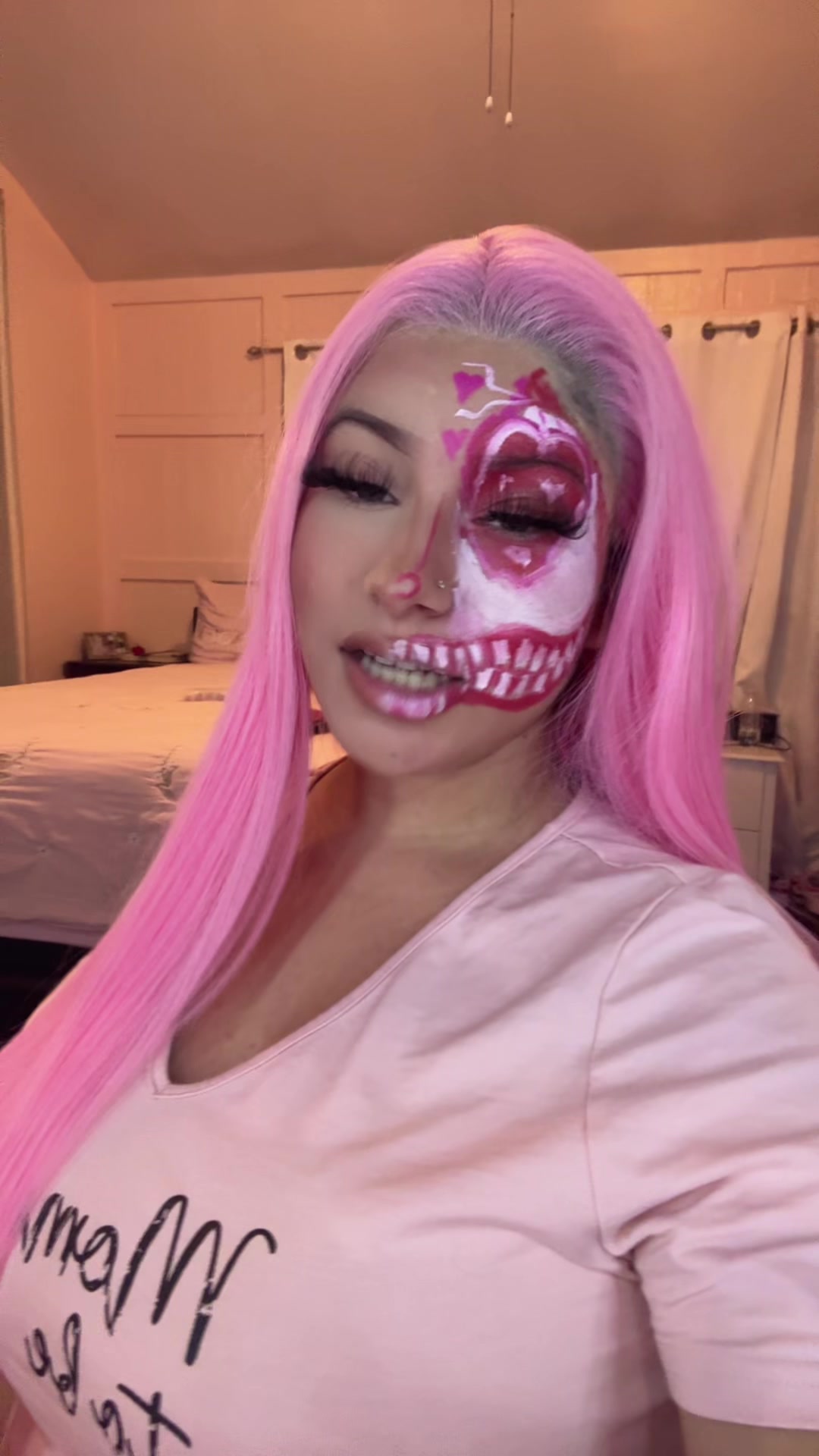 @maya lara