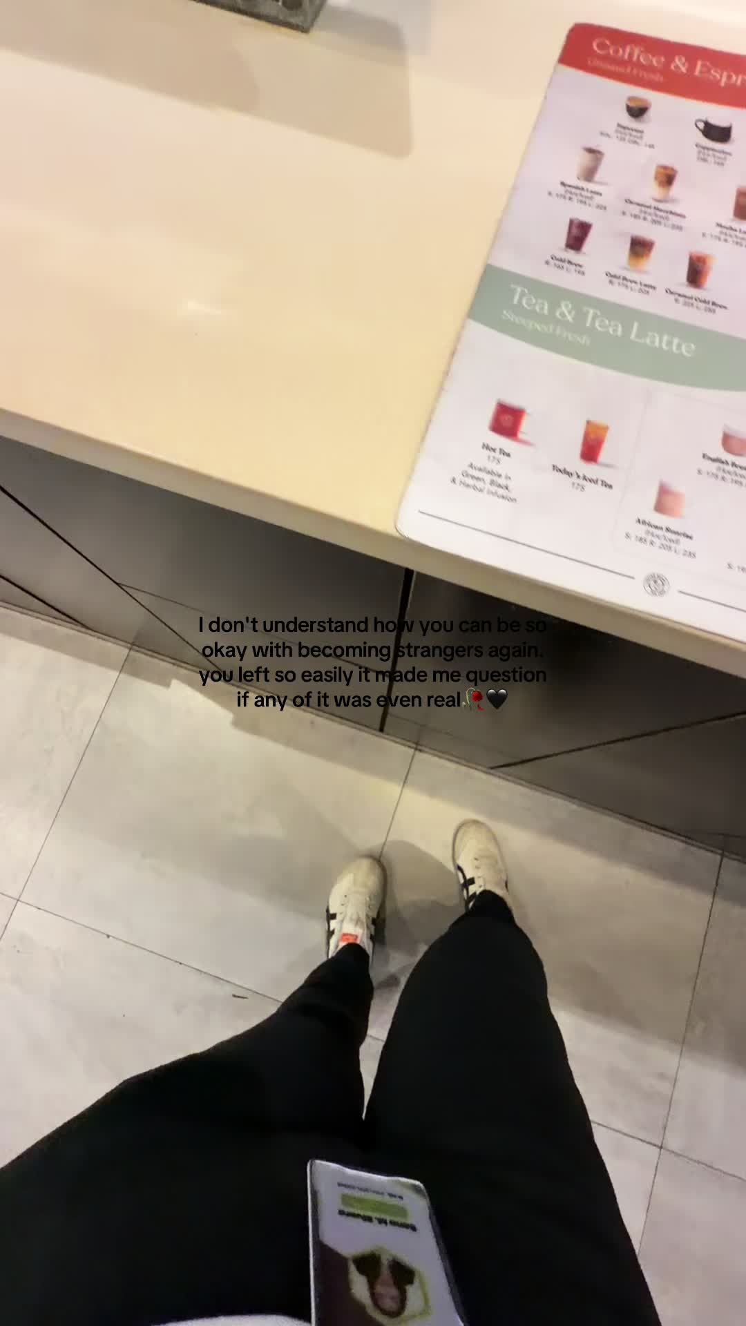 @Yna 🥀🖤