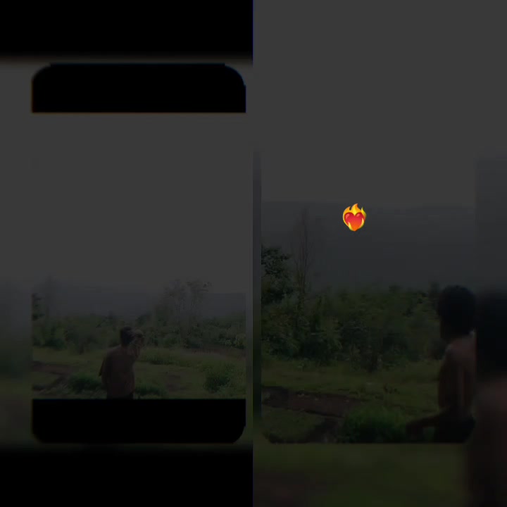 @nyein chann ðœð¥ðšð¢ð¯