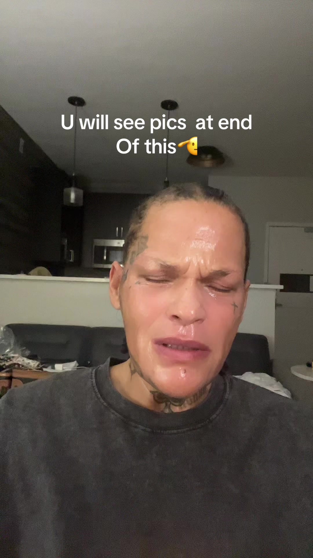 @MoeMillionz