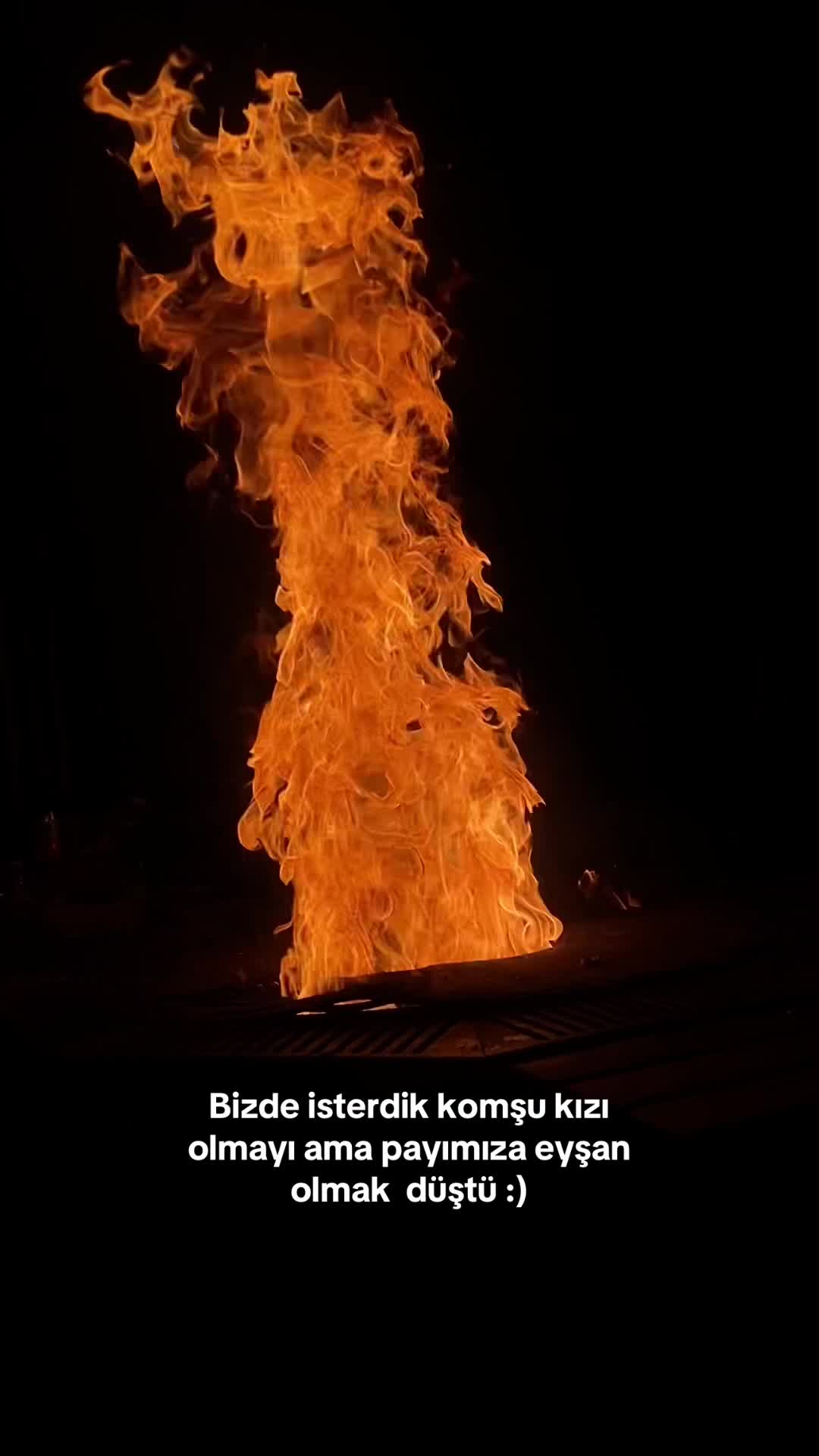 @Gizemiyyy