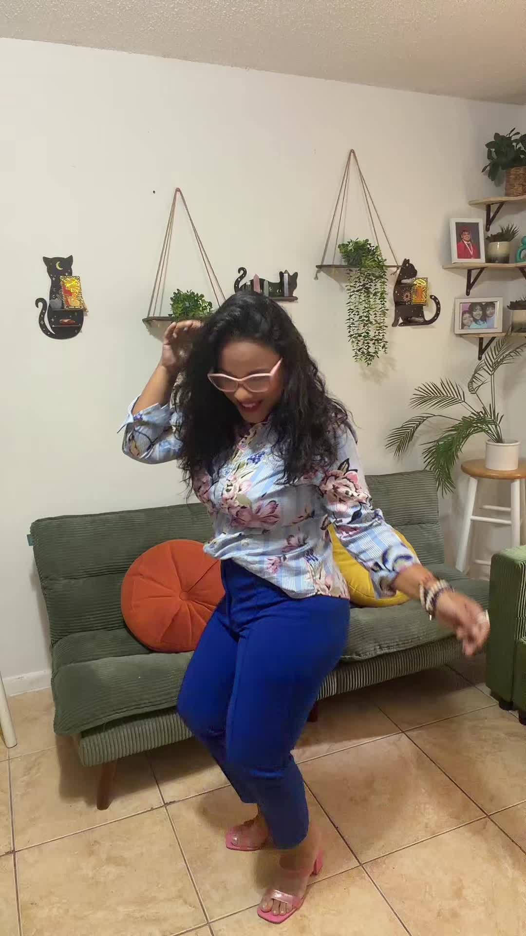 @Yoly La Emperatriz👑🦋