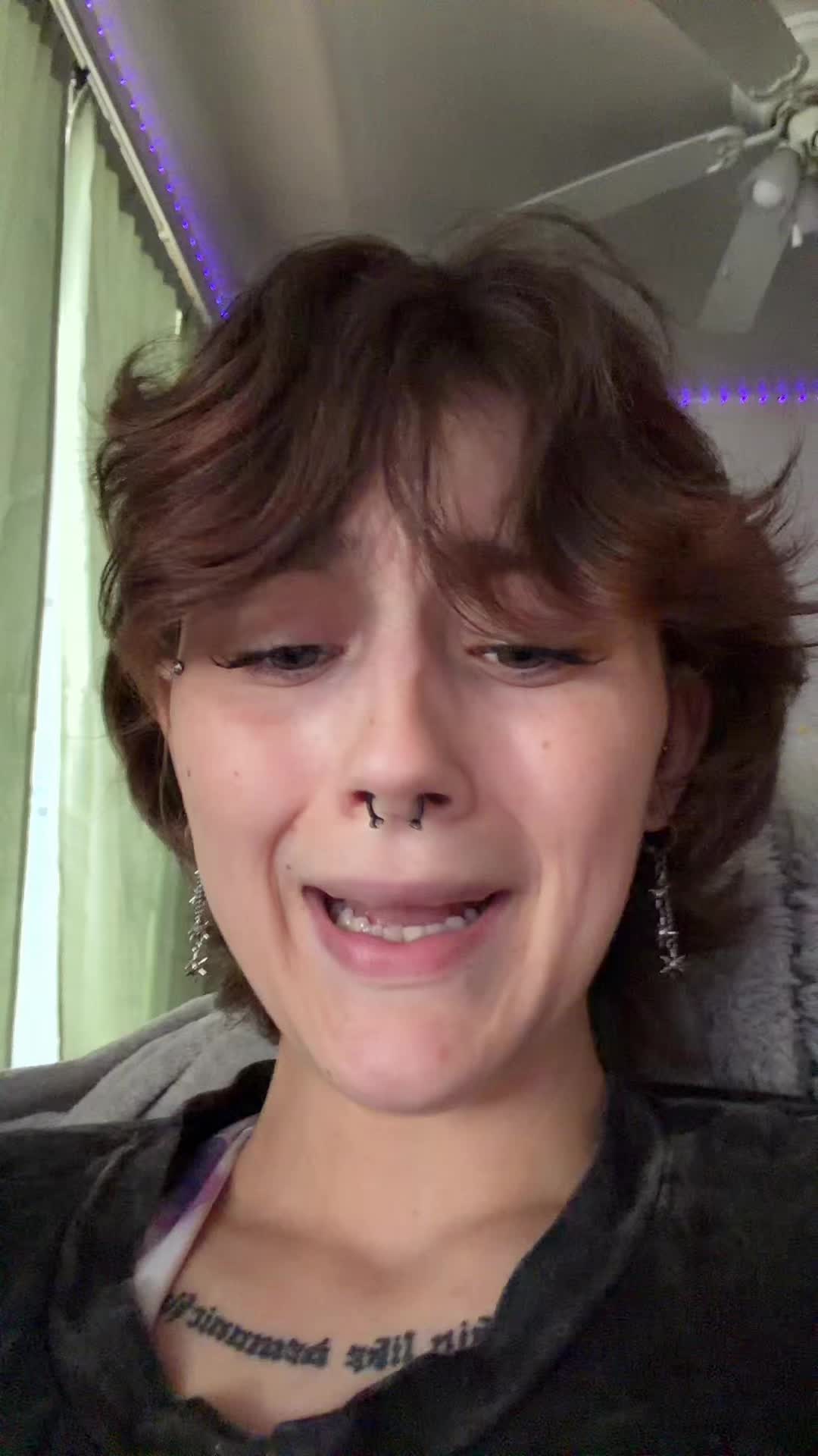 @Remy🕷️|20yo Mama x3🌸