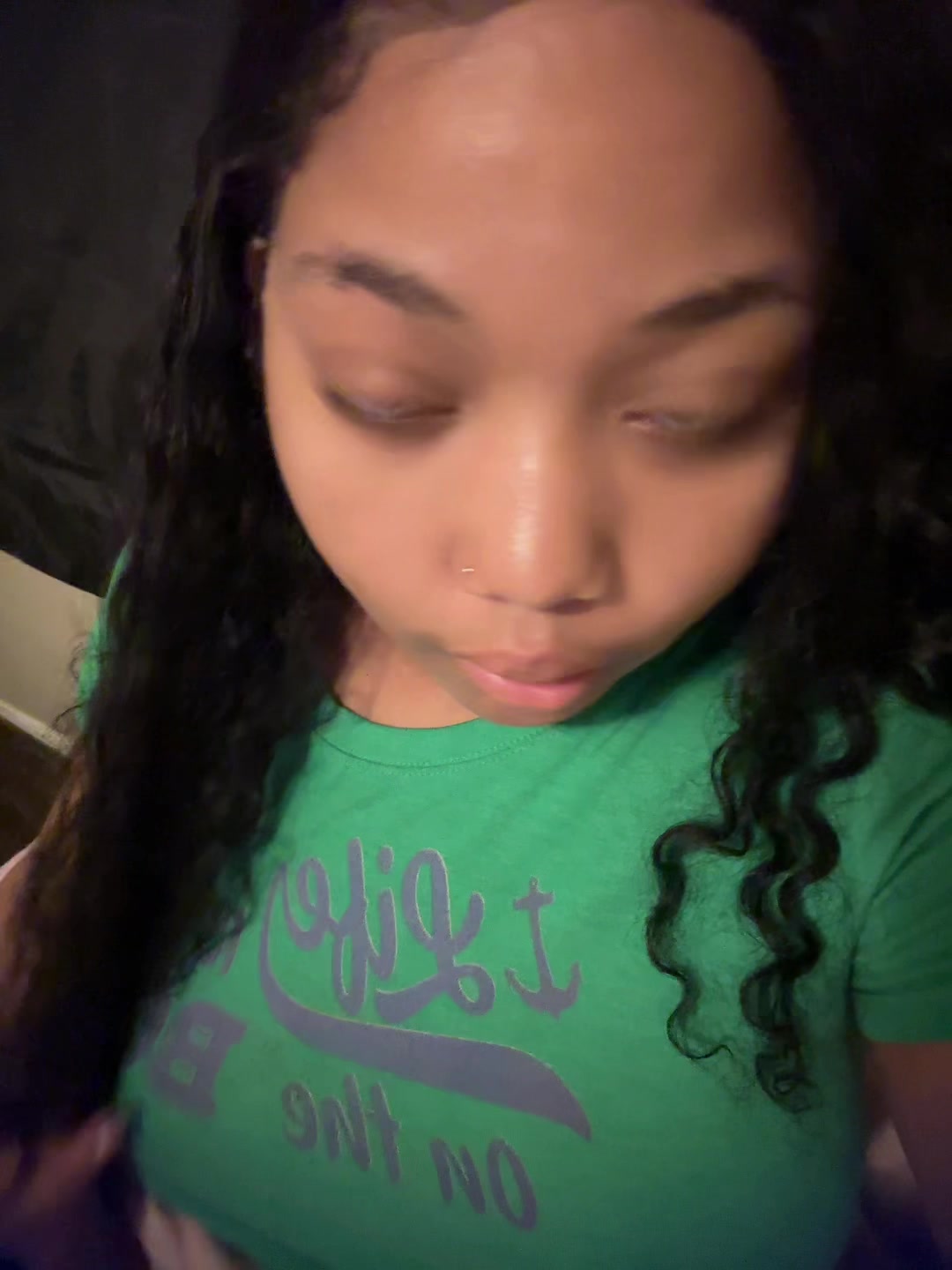 @iya💕🫶🏼