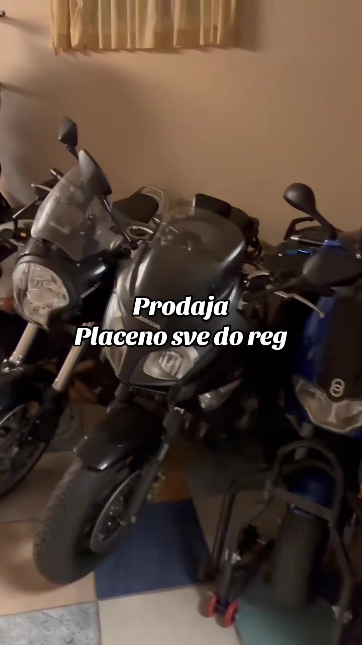 @jopa_r1