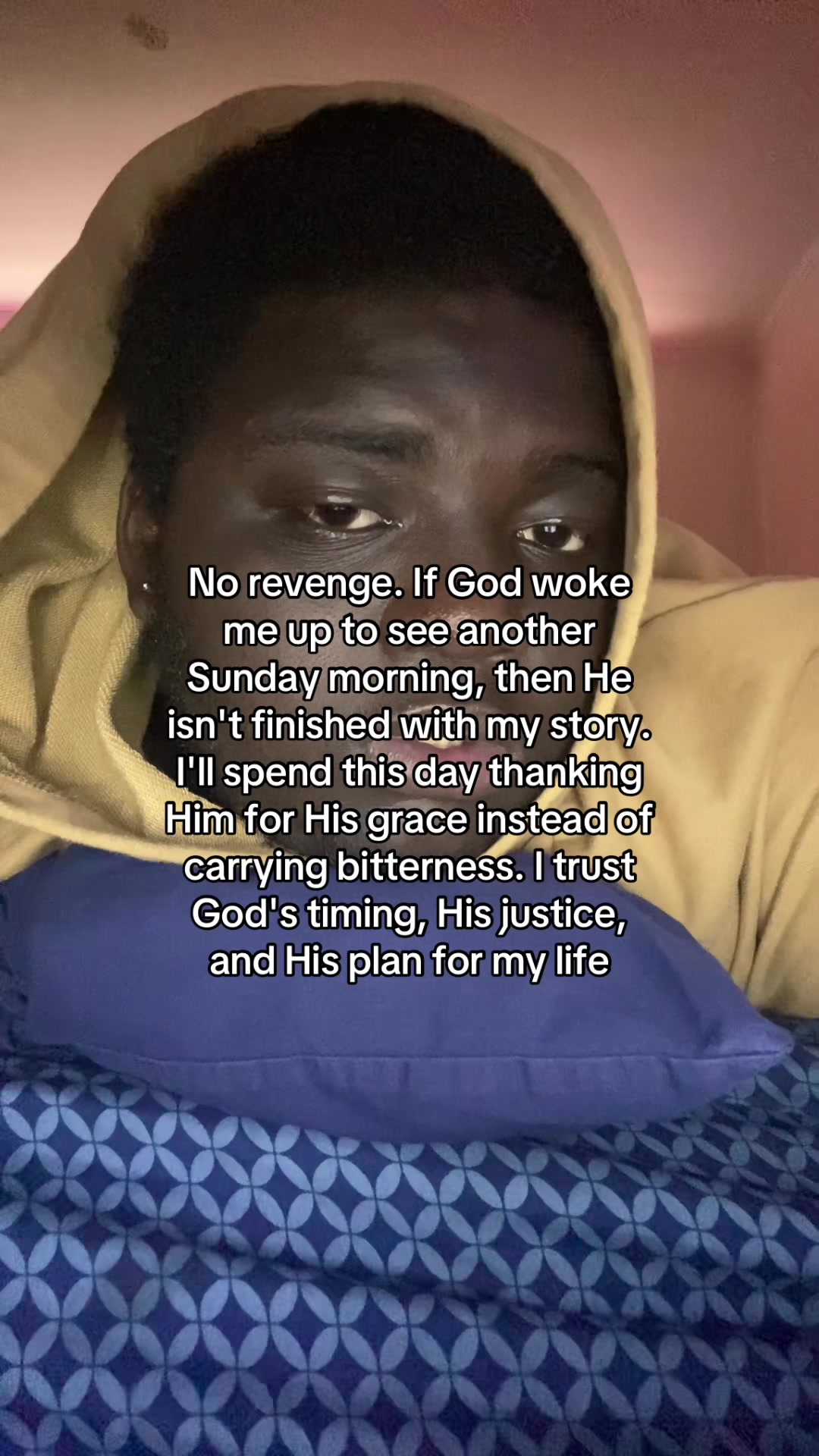 @Taurustheguy19