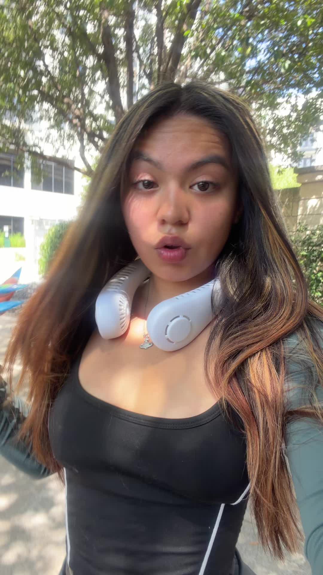@♡