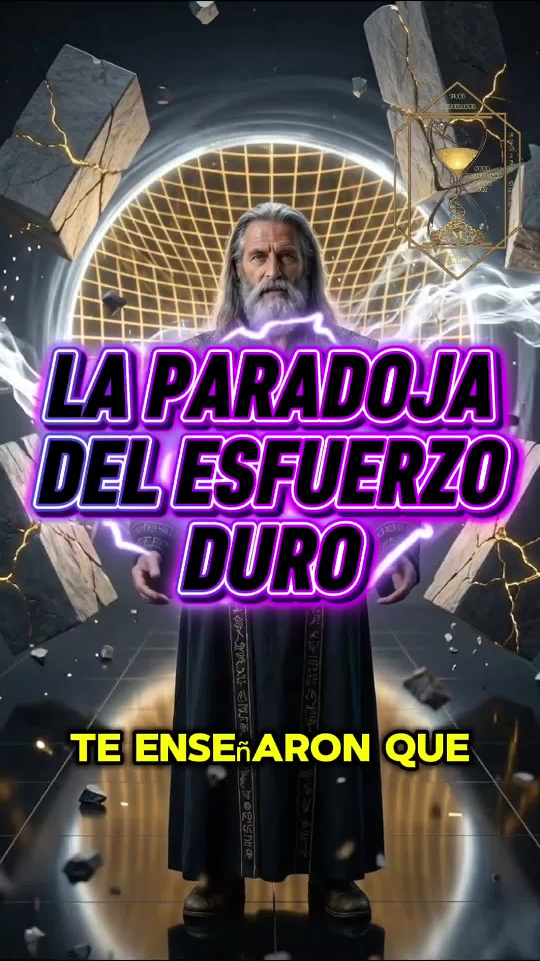 @Codigo Sagrado