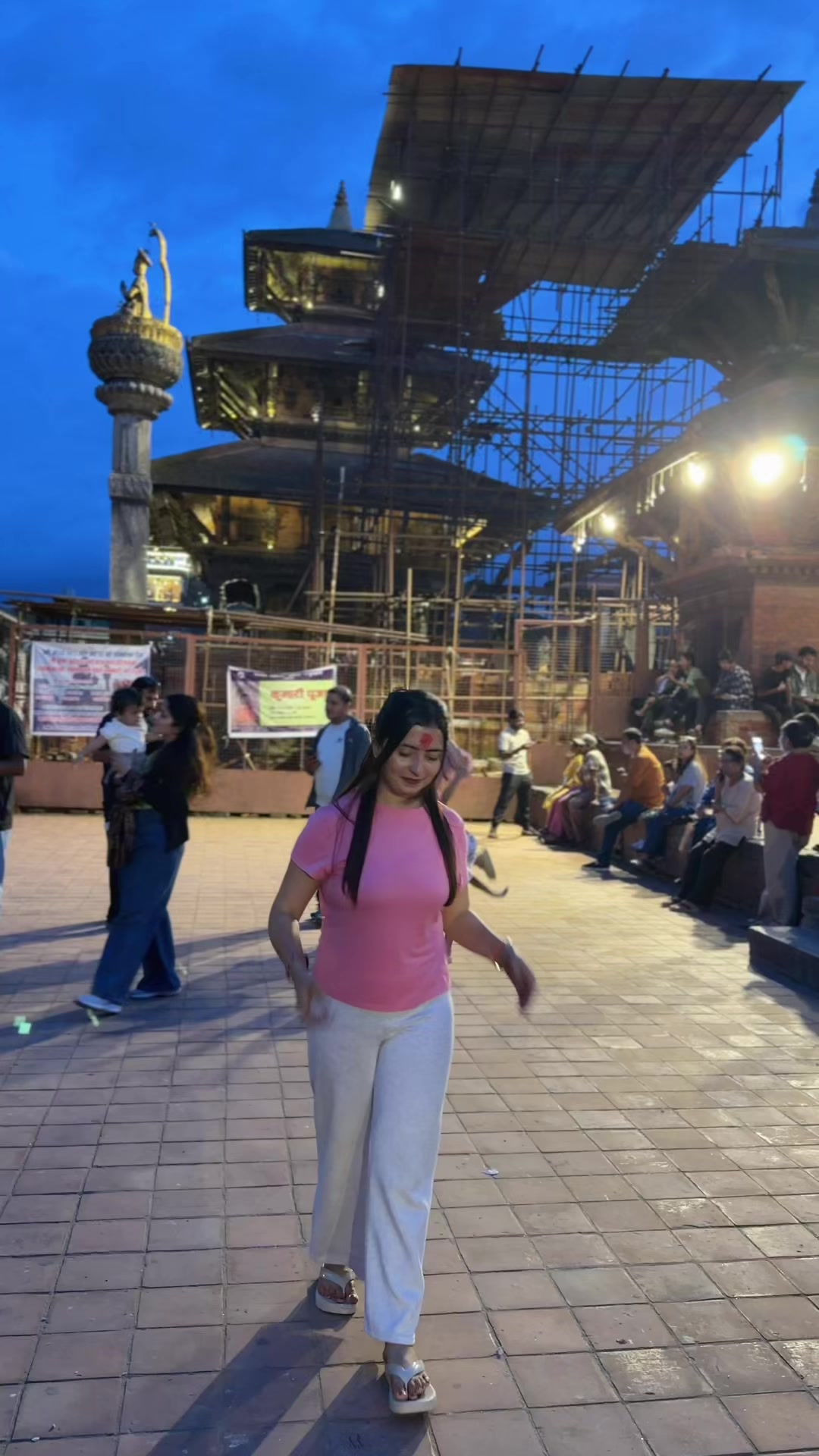 @Shrijika sitoula ✨