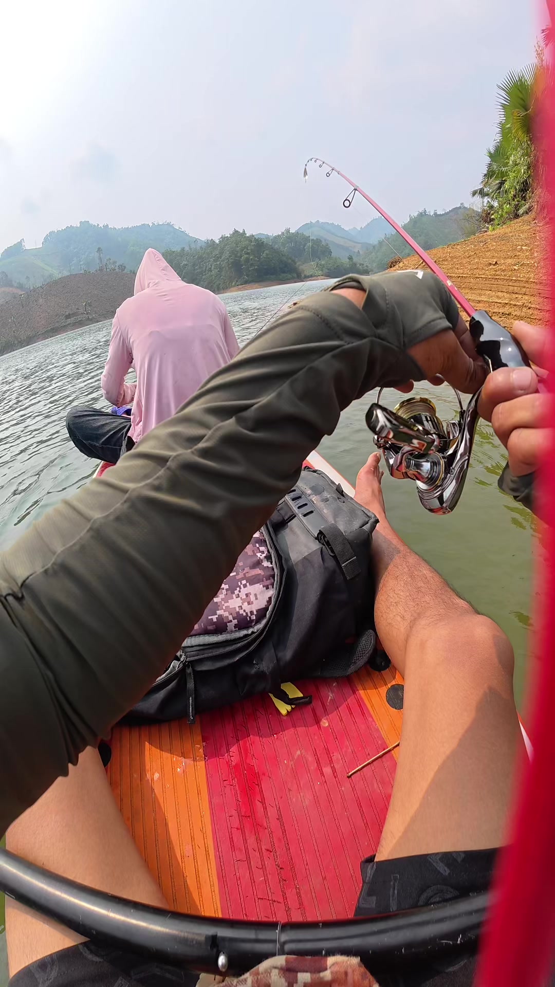 @Huynh Fishing Shop