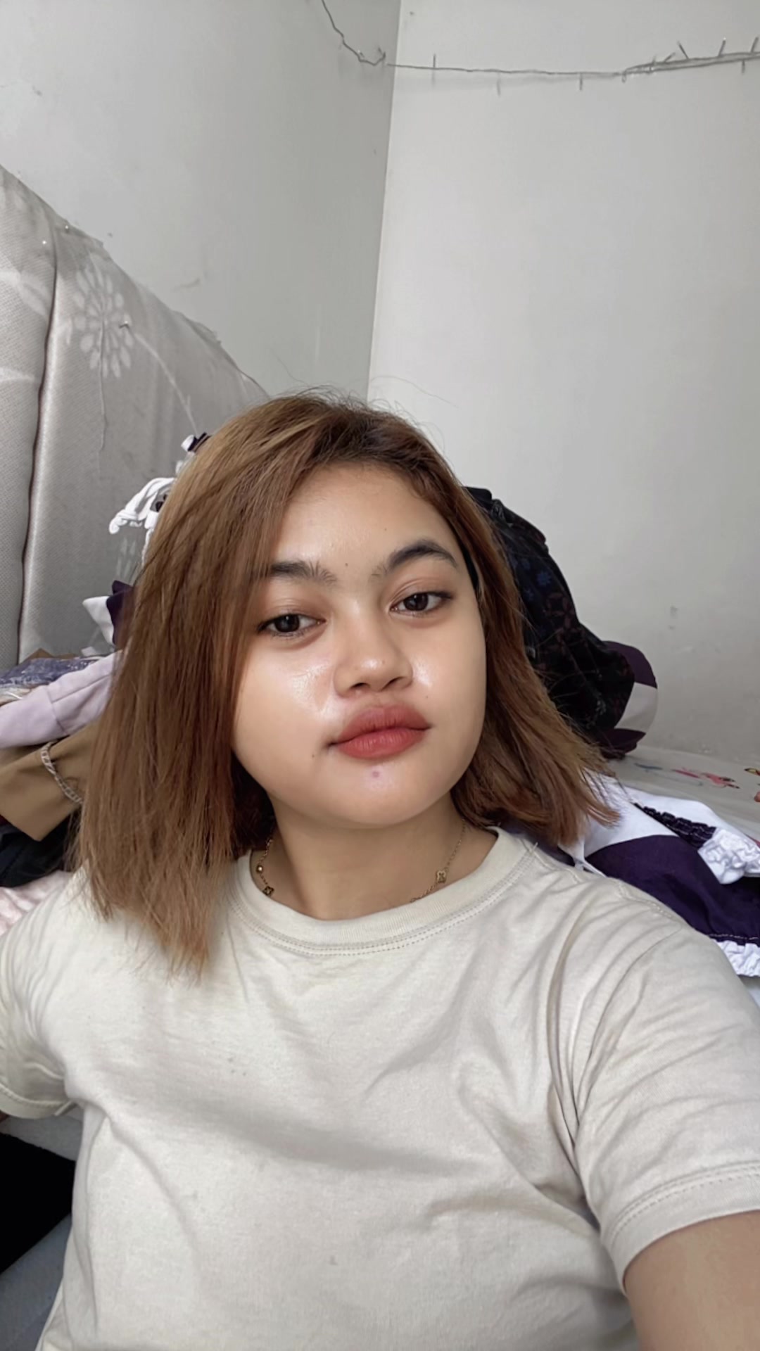 @silviaa