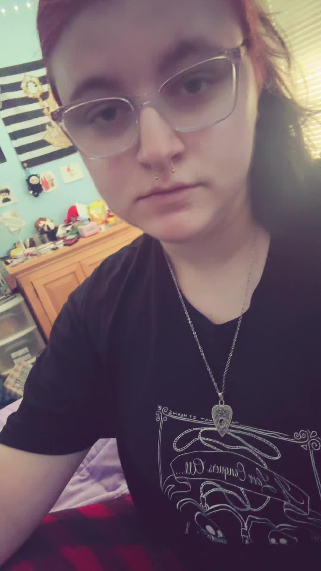 @𖤐🖤Nat🖤𖤐