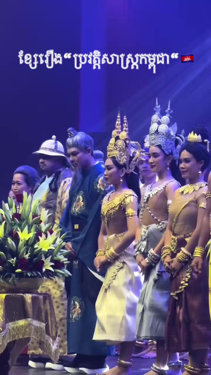 @โ๐ถ๐๐ฝ_โโด๐๐ฝโ๏ธ๏ธ๐งท