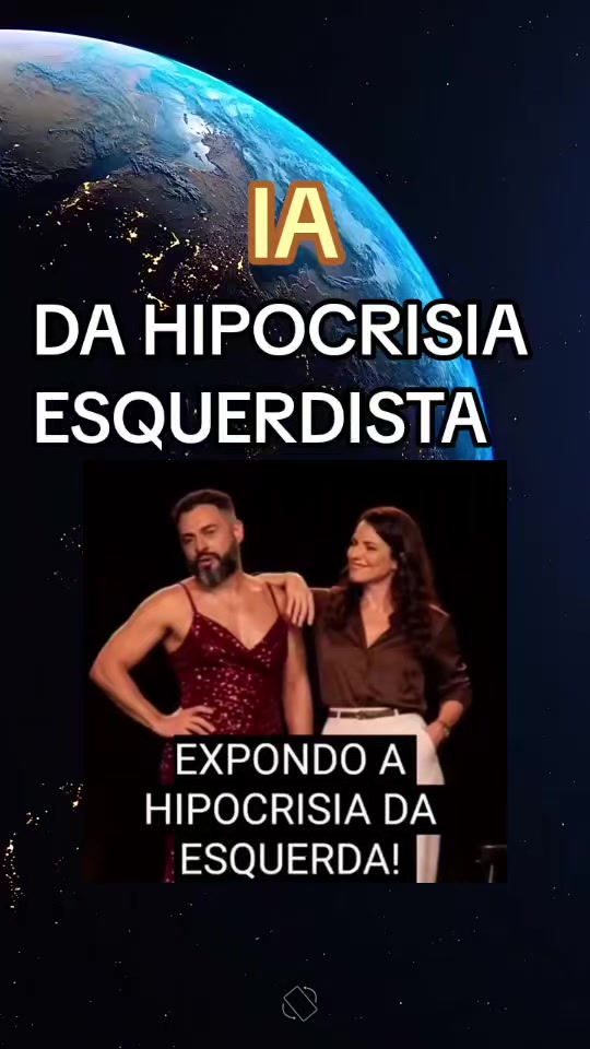 @jaisson Padilha dos Santos