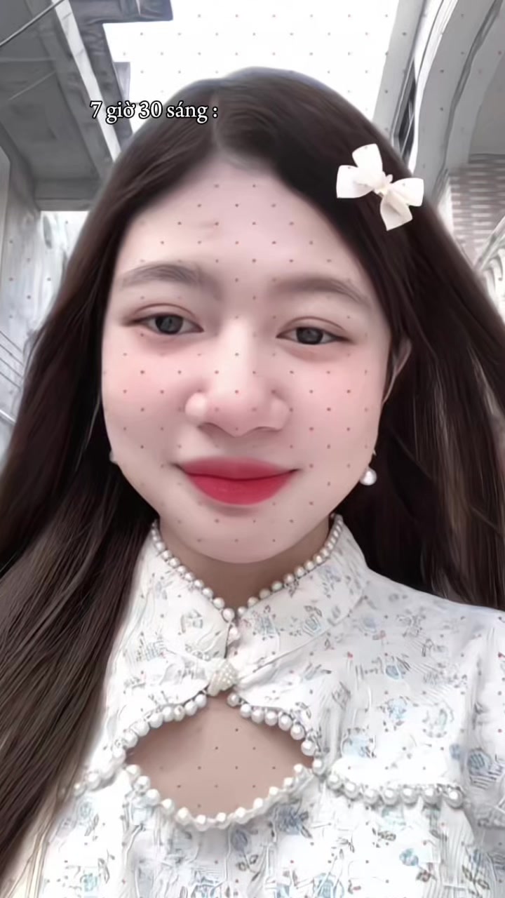 @𝐌ỹ 𝐇𝐮ệ 美惠🇻🇳🇨🇳