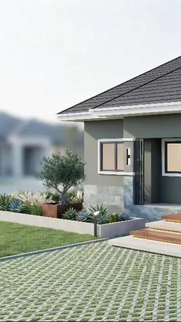 @MARTIC CONSTRUCTION UGANDA