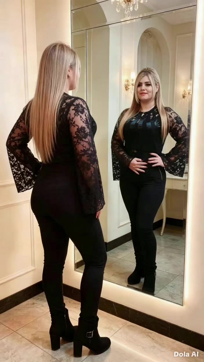 @Norma la Guera