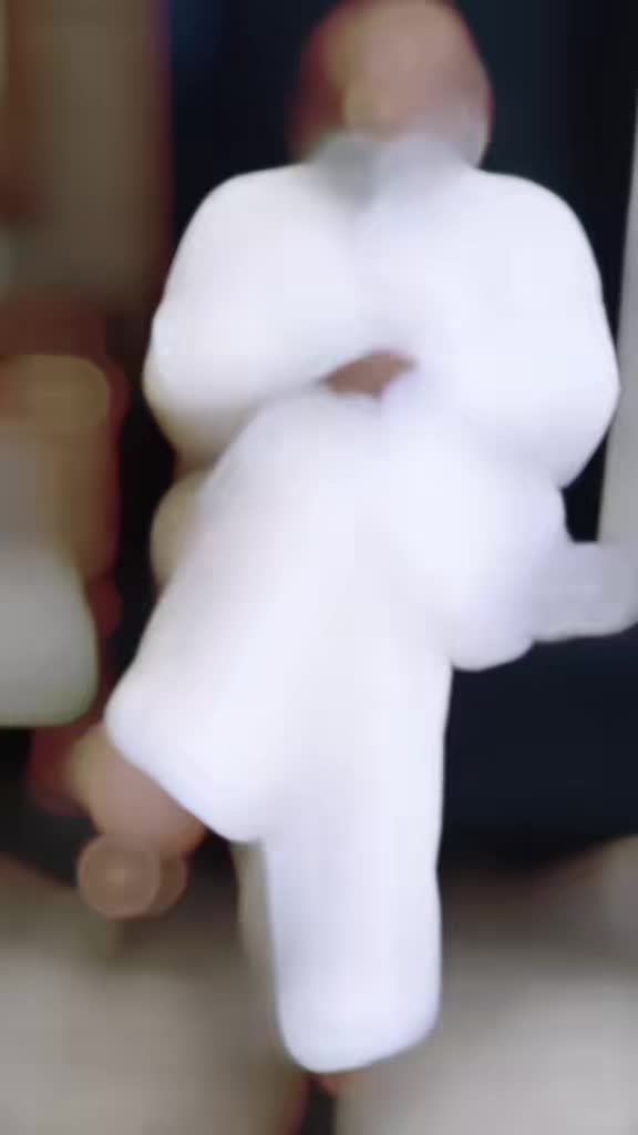 @❅جنجوعہ❅ 🇶🇦