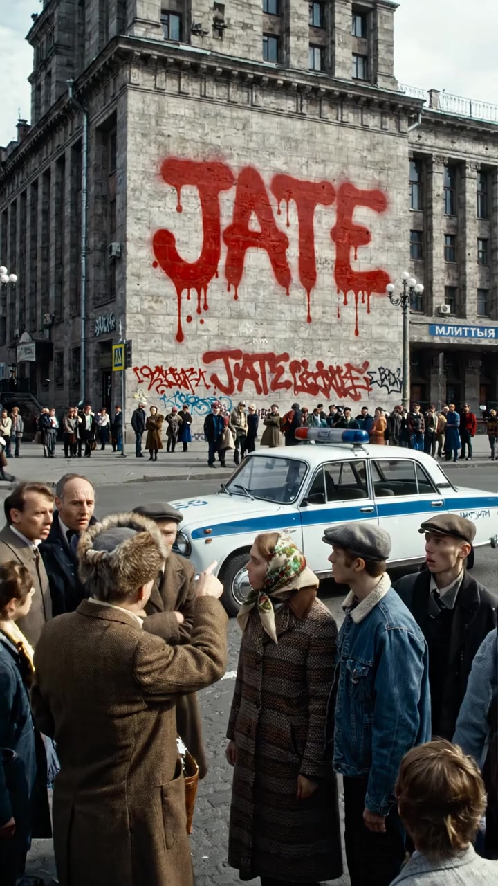 @★ JATE ★